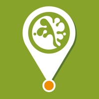 PNFC Trekking Map pour PC