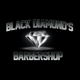 Black Diamonds Barbershop