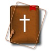 Holy Bible - Daily Reading icon