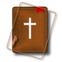 Holy Bible - Daily Reading app download