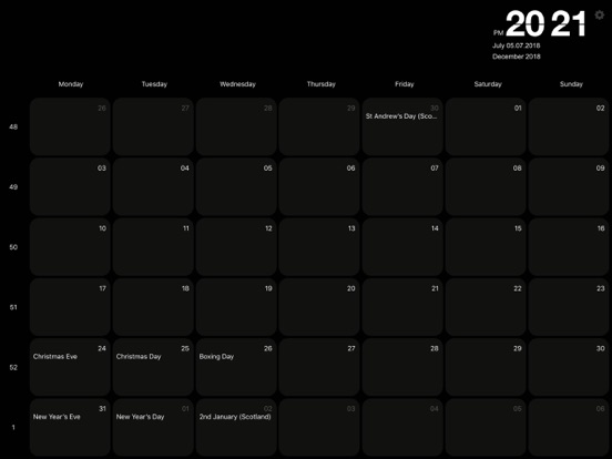 Screenshot #6 pour Apoino