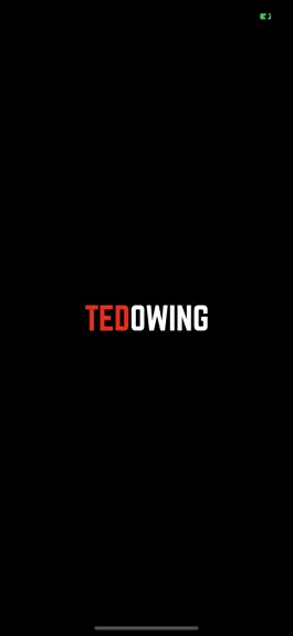Game screenshot Tedowing - Ted Shadowing apk