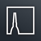 Top 8 Travel Apps Like Arch•i Torino - Best Alternatives