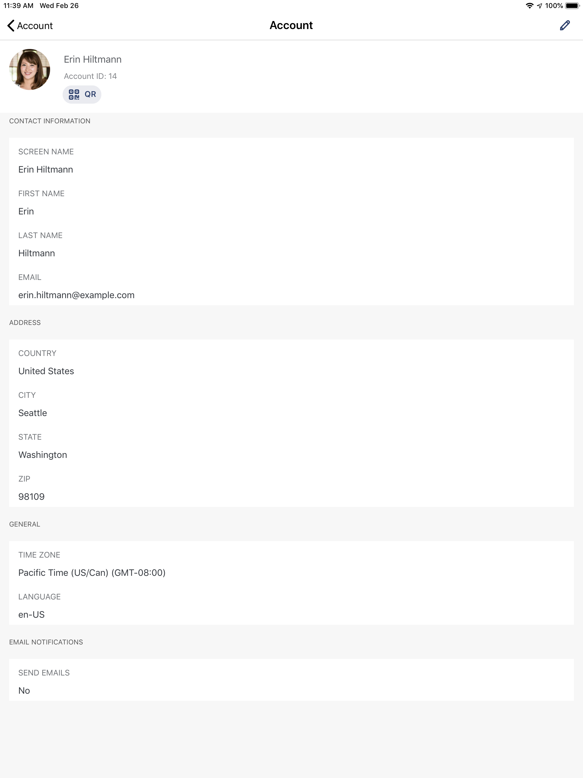 https://is1-ssl.mzstatic.com/image/thumb/Purple113/v4/cc/f4/a8/ccf4a89b-13f5-6309-da12-0b7b2abc1c5b/pr_source.png/2048x2732.png