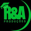 R&A Produções