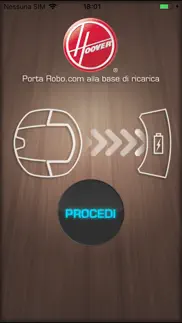 robo.com3 iPhone Captures Décran 1