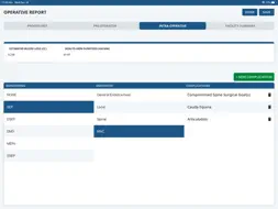 BACS screenshot 9