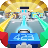 Square Adventure-Angle shot pour PC