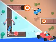 code kart - okul baskısı ipad resimleri 3