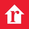 Realtor.com Real Estate Search