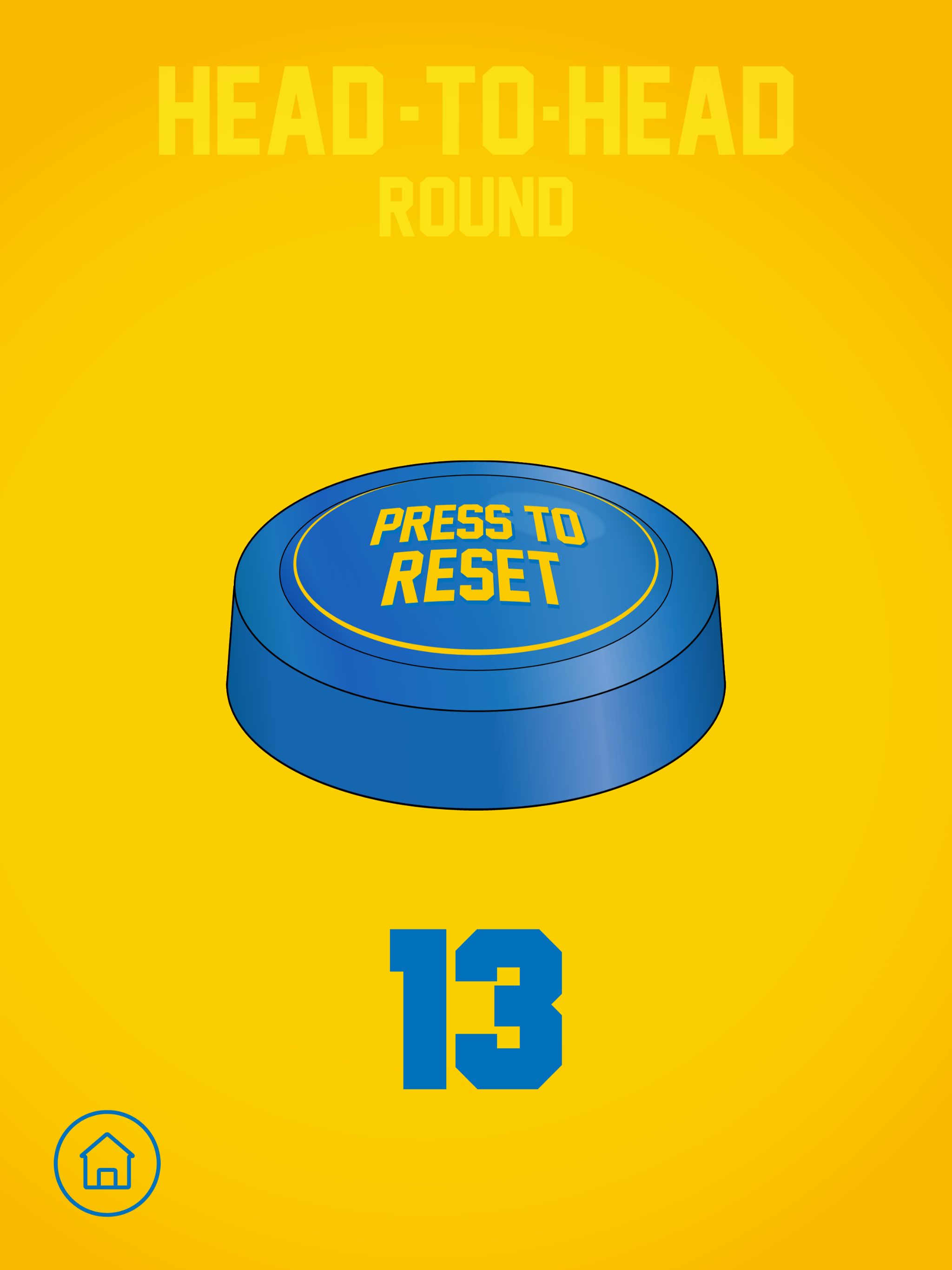 Blockbuster Timer