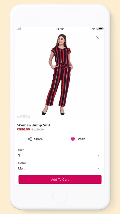 Hamaari Dukaan screenshot-4