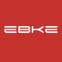 EBKE pour PC