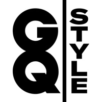 GQ Style