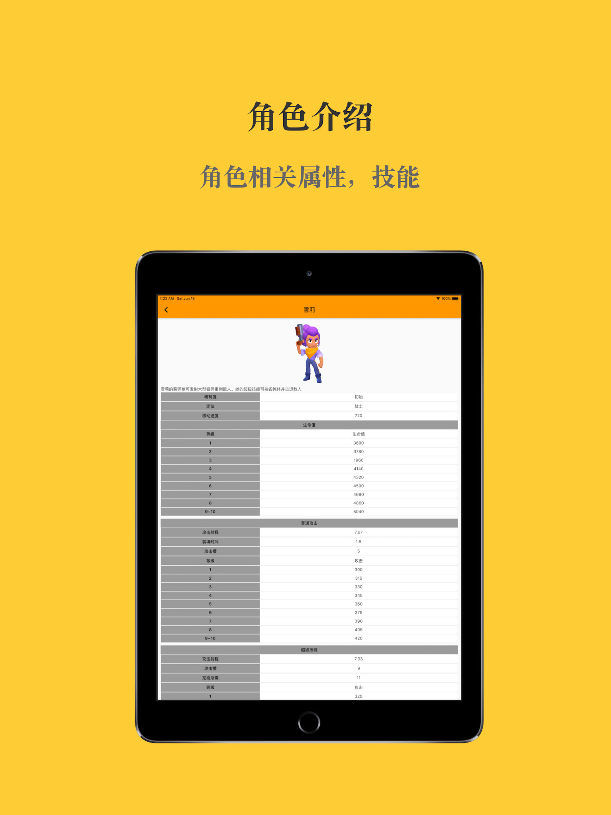 乱斗星球:中文版