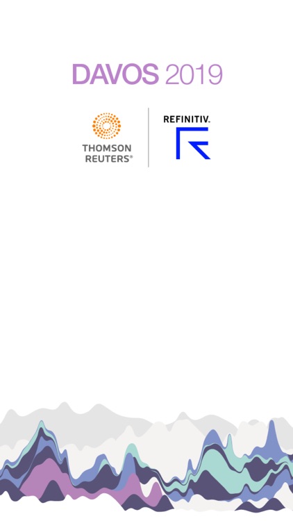 Davos 2019