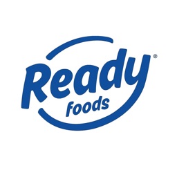 Ready Foods