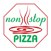 Pizza Non Stop