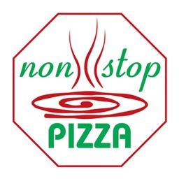 Pizza Non Stop