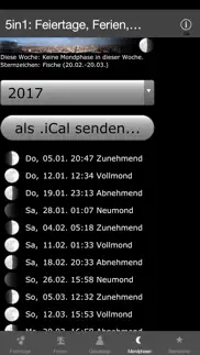 5in1 iphone bildschirmfoto 4