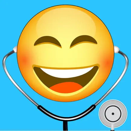 Pediatric to Adult Care Читы