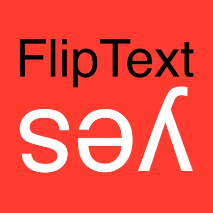 Flip Text - Flip Title Читы
