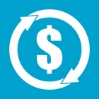 Top 37 Finance Apps Like Tipo de Cambio - Dólar a Peso - Best Alternatives