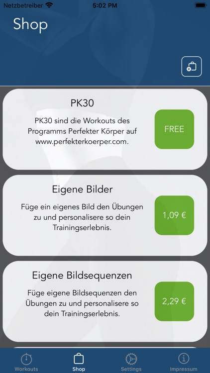 HighTimer screenshot-7