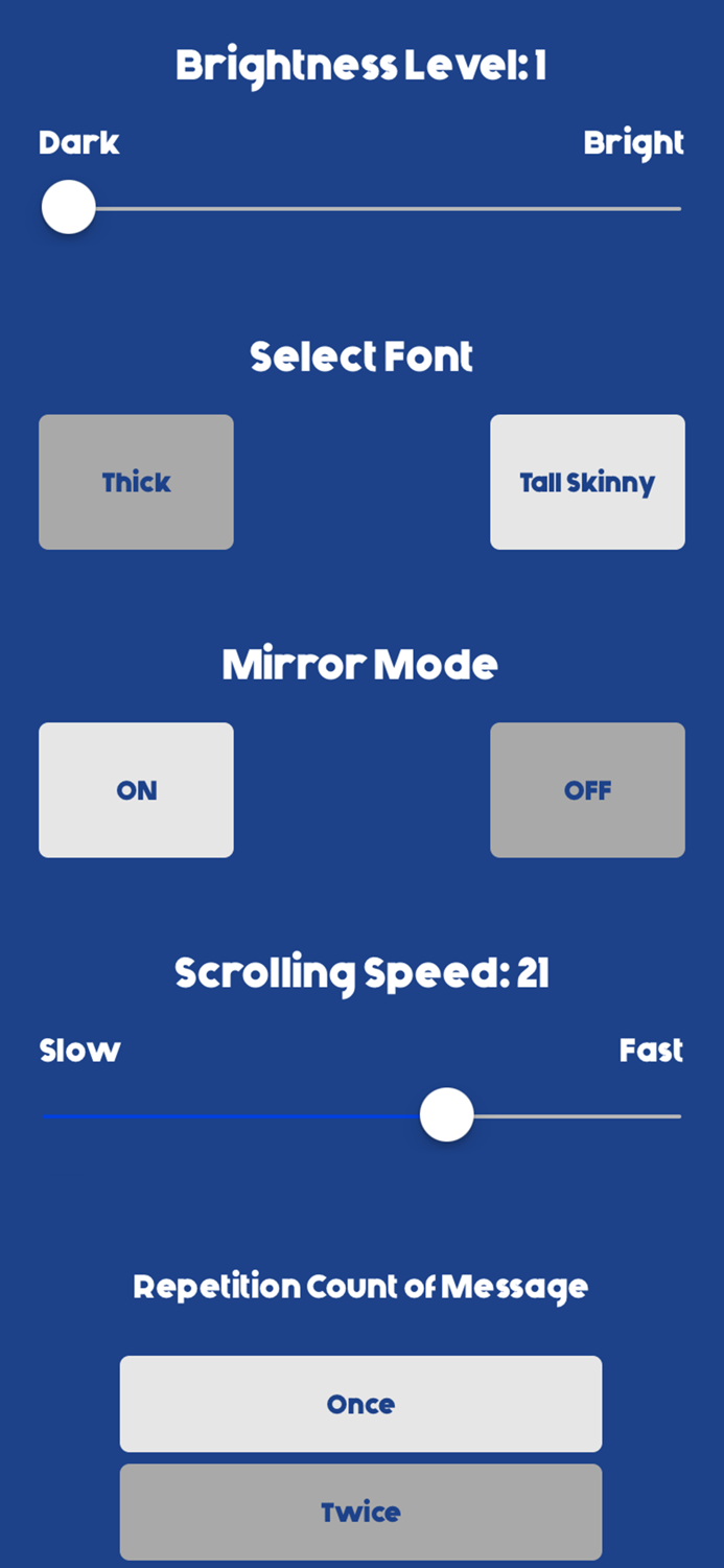 Blue Corvus The Bird
