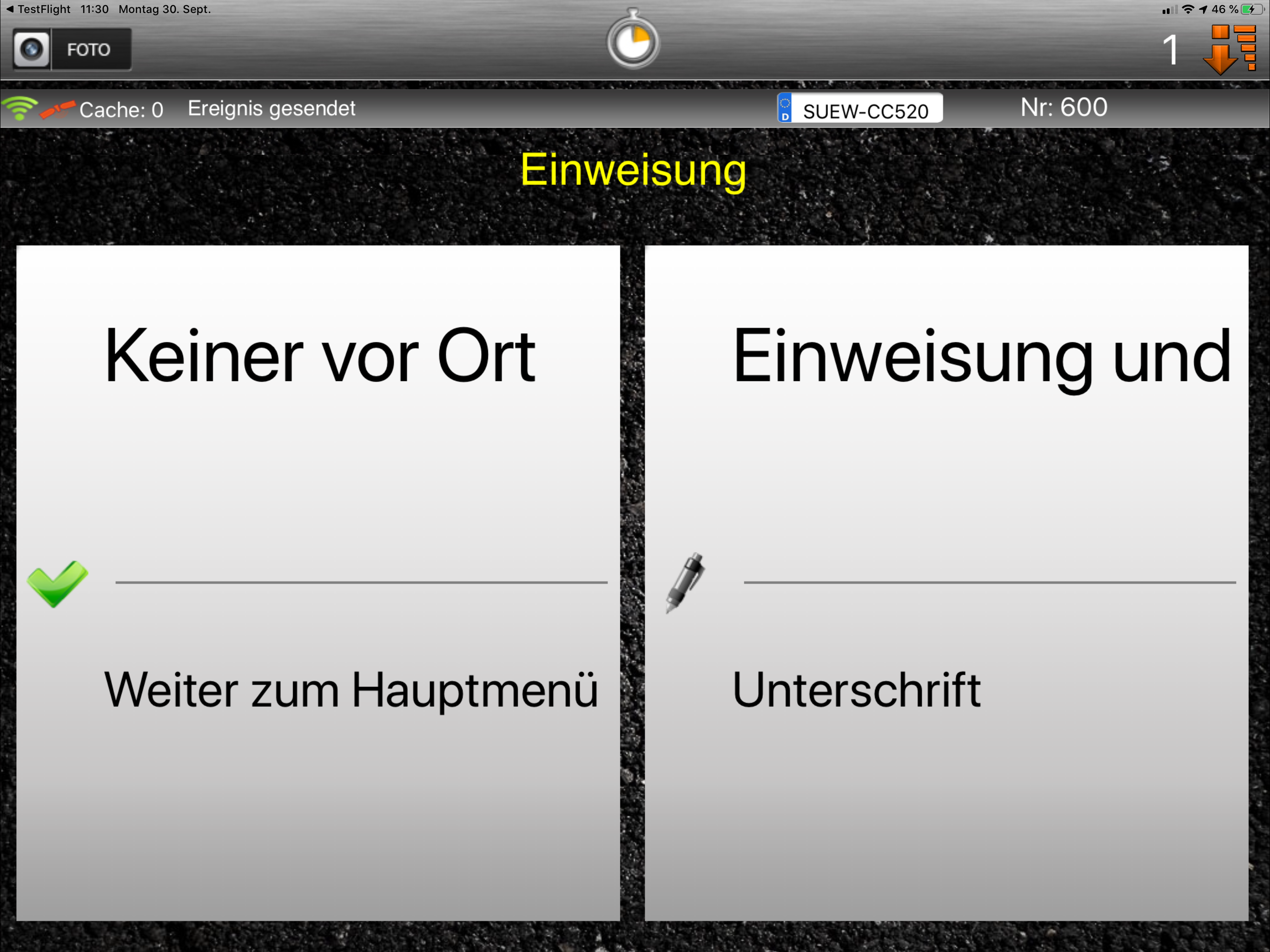 ZeitPad