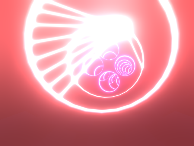 ‎Revolution 3 Screenshot