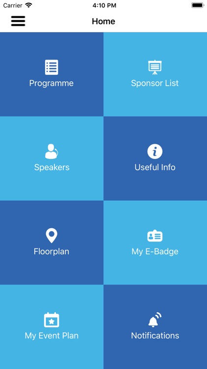 Women of Silicon Roundabout