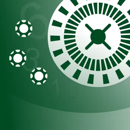 Croupier Test Читы