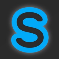 Sitemia Easy Ecommerce Builder pour PC