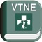 The Veterinary Technician National Examination (VTNE) is used to evaluate entry-level veterinary technicians’ competency to practice and to be credentialed
