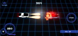 Game screenshot машины игра - машинки гонки apk