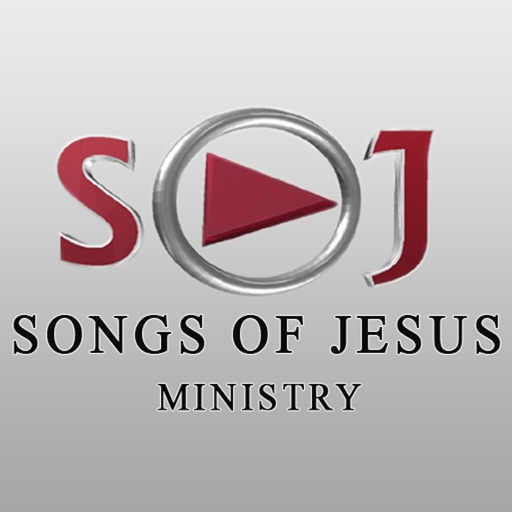 Songs of Jesus Ministry