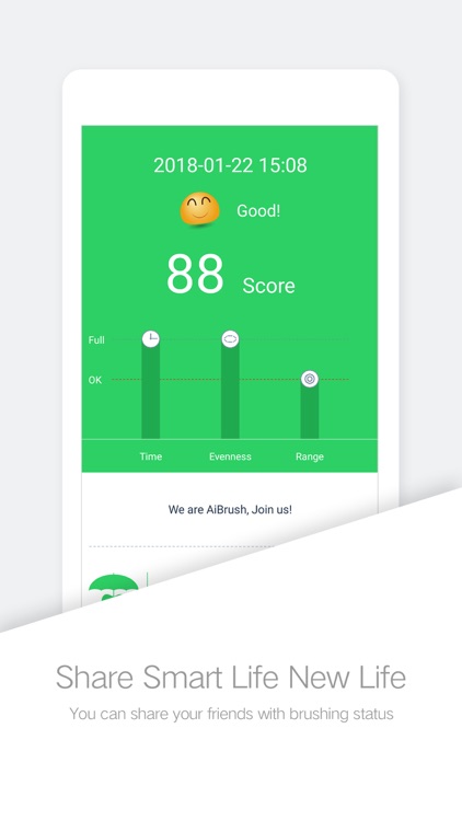 AiBrush screenshot-4