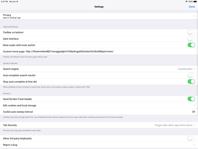 torrent and tor browser hydraruzxpnew4af torrent and tor browser hydraruzxpnew4af