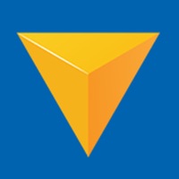 Kudu Restaurant - Saudi Arabia