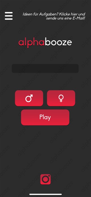 Alpha Booze Trinkspiel(圖1)-速報App