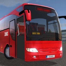 Activities of Bus Simulator : Ultimate