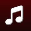 Karaoke Music - Sing & Record - iPadアプリ