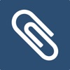 画面メモ - WEBサイトやクーポンの画面を保存 - iPhoneアプリ