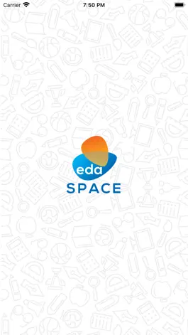 Game screenshot edaSPACE mod apk