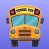 MyKids - School Bus Monitoring - iPhoneアプリ