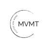 MVMT Studio icon