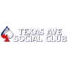 Texas Ave Social