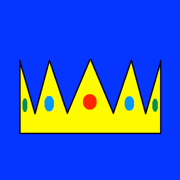 Kungarna