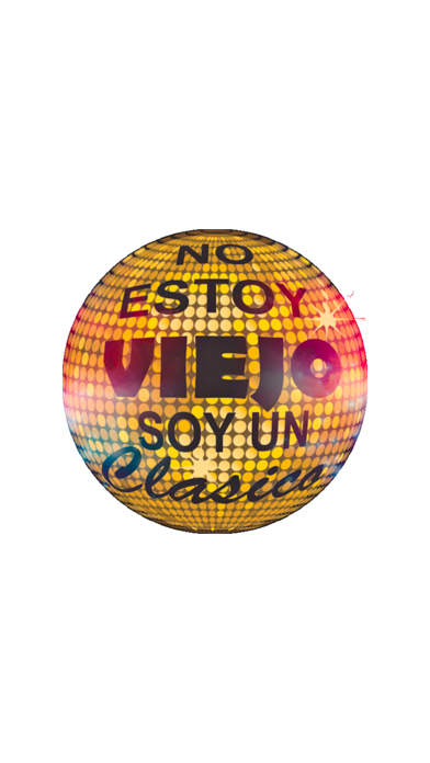 How to cancel & delete Soy Un Clasico from iphone & ipad 1